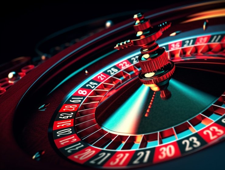 Basketball live game betting odds displayed on smartphone