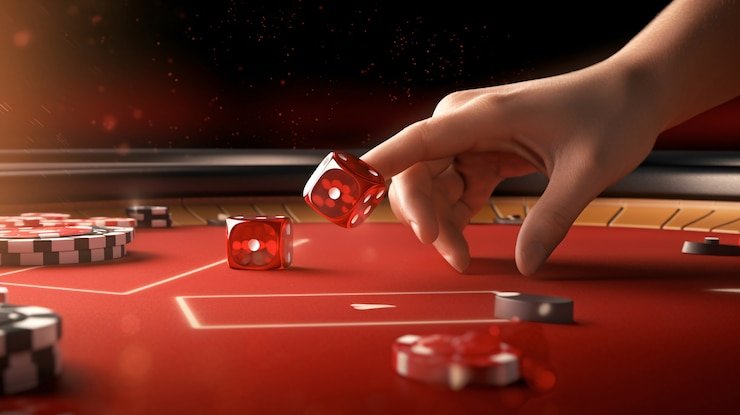 Mobile casino bonus rewards and promotions interface on 37jl platform