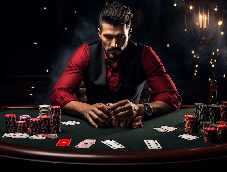 Mobile betting interface on 37jl platform with sports and casino visuals