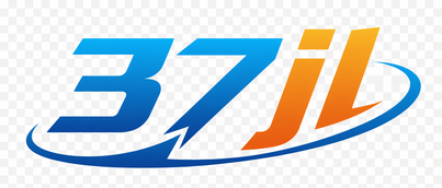 37jl Logo
